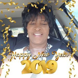 Meet your Posher, Alyce